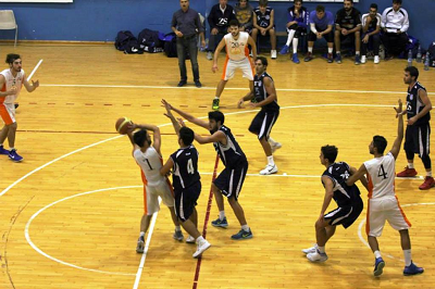 zenith-group-messina